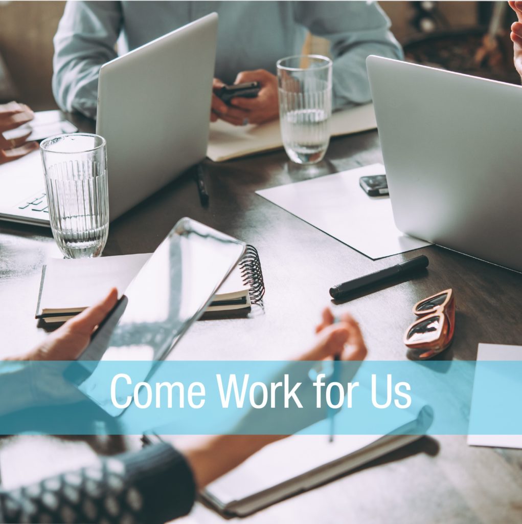 IT Careers