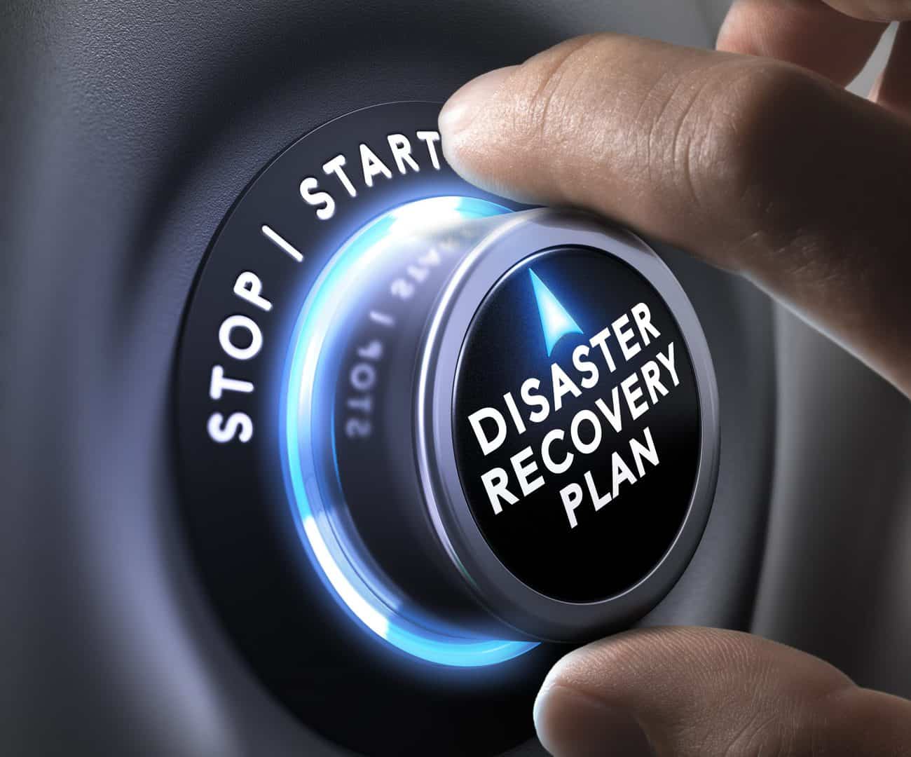 Disaster_Recovery_DRPlan